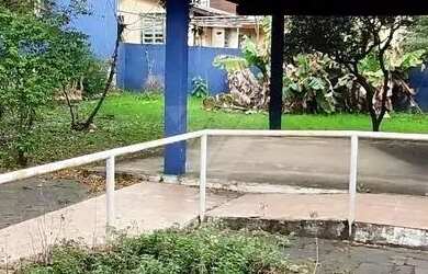 Imagem 4: Salgado Filho Galpão / depósito com aluguel por R$7.800 /mês