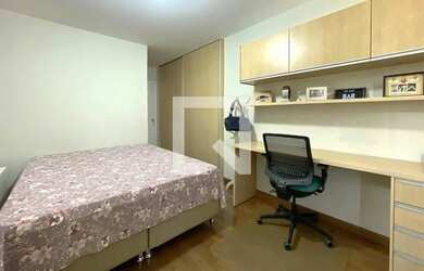 Imagem 16: Apartamento à Venda - Lourdes, 4 Quartos, 274 m2