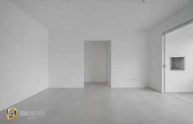 Imagem 7: Apartamento para Locação no Bairro Velha, Blumenau - SC