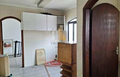 Imagem 8: Casa Comercial para Locação em Tatuapé - 300m²