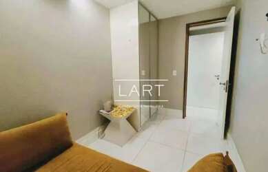 Imagem 15: Apartamento com 3 dormitórios para alugar, 120 m² por R$ 28.737,00/mês - Ipanema - Rio de