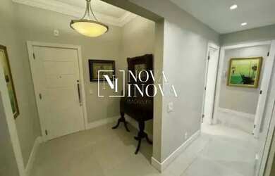 Imagem 7: Apartamento - Padrão / Residencial / Copacabana