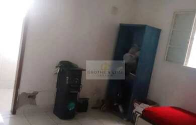 Imagem 10: Casa com 3 dormitórios à venda, 110 m² por R$ 477.000,00 - Jardim Terras...