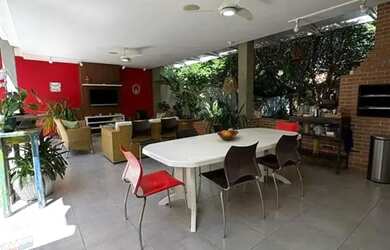 Imagem 10: Freguesia - Casa com 2 pavimentos - Multifamiliar