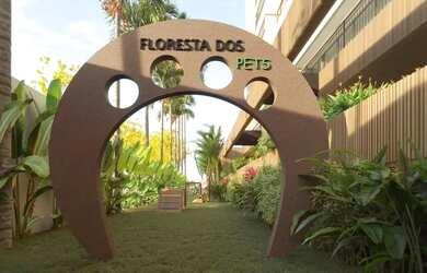 Imagem 4: SPLENDORE BOA VIAGEM__(AE