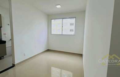 Imagem 2: Apartamento com 2 dormitórios para alugar, 45 m² por R$ 2.450,00/mês...