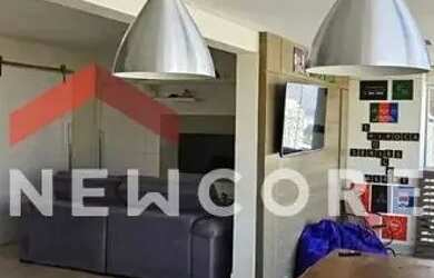 Imagem 6: Apartamento em Rua Agostinho Gomes - Ipiranga - São Paulo/SP