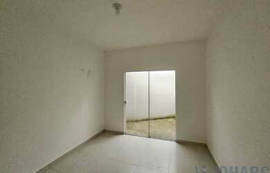 Imagem 7: Casa Residencial com 2 quartos para alugar por R$ 1200.00, 68.00 m2 -...