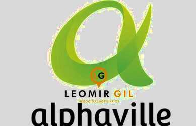 Imagem: O terreno possui 394m² de Área, Direto com o proprietário