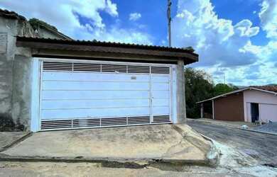 Imagem 13: Casa à venda em Santana de Parnaíba, Jardim Professor Benoá, com 2...