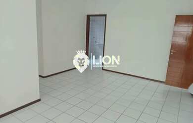 Imagem 3: APARTAMENTO À VENDA EDIFÍCIO VERMONT PONTA VERDE MACEIÓ-AL