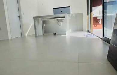 Imagem 14: CASA RESIDENCIAL em CAMAÇARI - BA, CATU DE ABRANTES ABRANTES