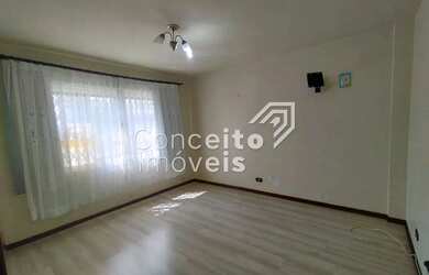 Imagem 16: Edifício Nova Sion - Jardim Carvalho - Apartamento