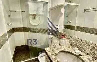 Imagem 14: Recreio dos Bandeirantes Apartamento 3 quartos, sendo 2 suites