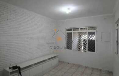 Imagem 3: Sobrado para alugar no Imirim com 125 m² e 3 dormitórios/quartos disponíveis