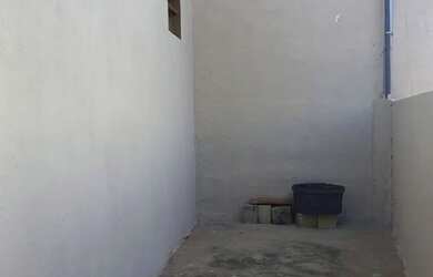 Imagem 4: Vendo 2 casas em 1 Terreno em Bragança Paulista