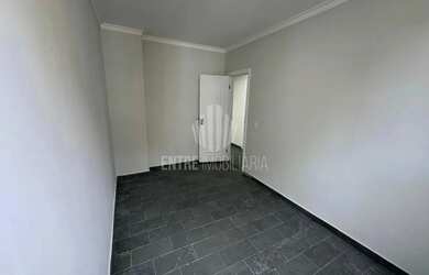 Imagem 10: Apartamento no Cambui Venda e Locação