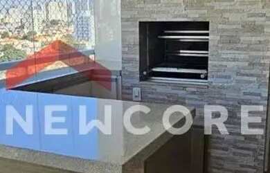 Imagem 11: Apartamento em Rua Agostinho Gomes - Ipiranga - São Paulo/SP