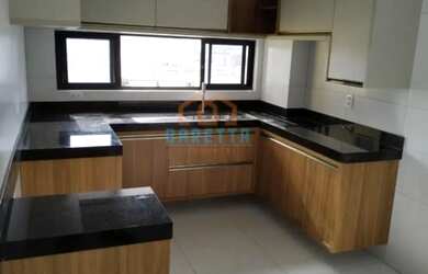 Imagem 2: CÓD 4077. Apartamento para Venda no Condomínio Hilda Rocha no bairro...