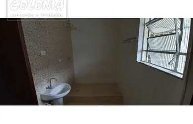 Imagem 3: Apartamento para locação - Vila Alto de Santo André, Santo André