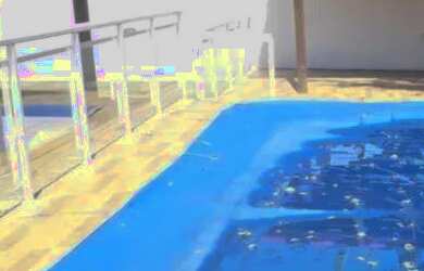 Imagem 16: Casa com 2 quartos à venda, 360 m² por R$ 400.000 - Itaipuaçu - Maricá/RJ