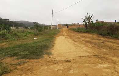 Imagem 7: - APROVEITE A VISTA MAIS BONITA DA REGIÃO