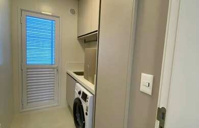 Imagem 15: MOBILIADO E DECORADO 4 dorm, 3 bwc, 2 vg, pronta para morar com lazer completo