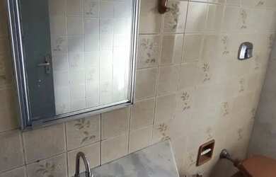 Imagem 12: Apartamento para locação, Setor Bueno, Goiânia, GO