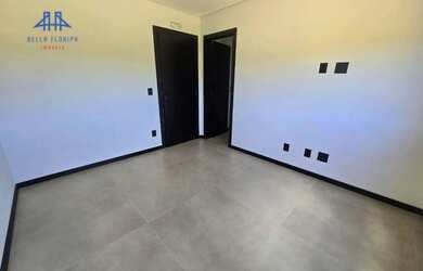 Imagem 8: Casa com 3 dormitórios à venda, 260 m² por R$ 1.750.000,00 - Vargem Grande - Florianópolis