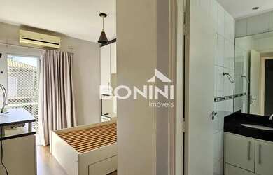 Imagem 16: Village Das Americas - Casa em Condomínio com 4 dormitórios para venda...