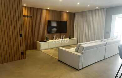 Imagem 4: Apartamento 2 quartos à venda no a Baeta Neves