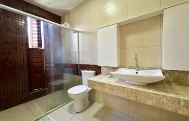 Imagem 12: Casa, Condomínio Jardins de Ibiza, 04 suítes