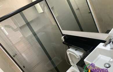 Imagem 14: GARDEN - ANA LÚCIA - MG. Varanda, Área de serviço, 90m² de Áreae2...