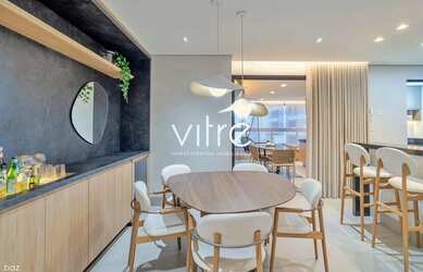 Imagem 2: Apartamento Novo Alto Padrão na Melhor Localização do Finotti - Santa...