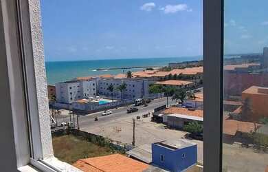 Imagem: O apartamento para alugar possui 2 Dormitórios, 2 Banheiros