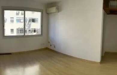 Imagem: Apartamento 1 dormitórios à venda Auxiliadora Porto Alegre/RS