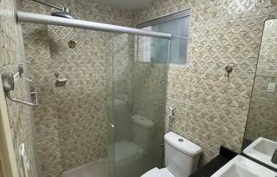 Imagem: APARTAMENTO À VENDA - EXCELENTE OPORTUNIDADE!