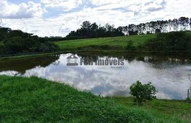 Imagem 14: Haras Rural no Gramadinho em Porto Feliz