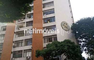 Imagem: Venda ou locação Sala Centro Belo Horizonte