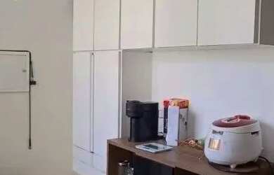 Imagem 5: Apartamento para locação no Itaim Bibi vom101 m² com 2 quartos