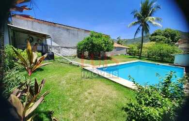 Imagem: Terreno à venda, 360 m² por R$ 550.000,00 - Piratininga