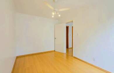 Imagem 15: Apartamento em Boa Vista. 46m² de Área, 1 Banheiroe1 Dormitório