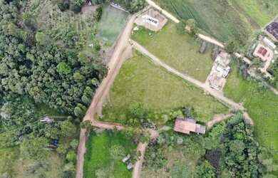 Imagem 7: Ds lotes liberados pra construir