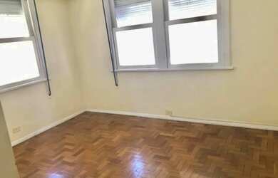 Imagem 5: Apartamento à venda, 130 m² por R$ 825.000,00 - Icaraí - Niterói/RJ