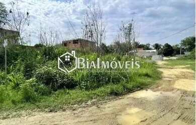 Imagem 16: Lote por 40 mil à vista Promoção Mendanha