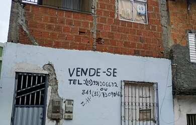 Imagem: O apartamento possui 4 Dormitórios, 2 Banheiros e está localizado