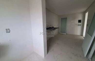 Imagem 14: Maravilhoso Apartamento 2 Suítes à Venda na Aviação, Praia Grande