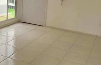 Imagem 8: Cond Conquista salvador alugo Ap