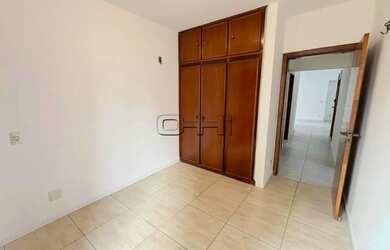 Imagem 11: Venda Apartamento 3 Dormitórios - 161 m² Perdizes