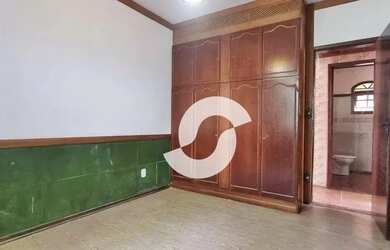 Imagem 9: Casa à venda, 150 m² por R$ 897.000,00 - Itaipu - Niterói/RJ